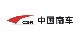 中國(guó)南車
