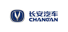 長(zhǎng)安
